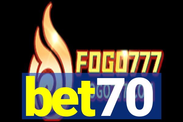 bet70