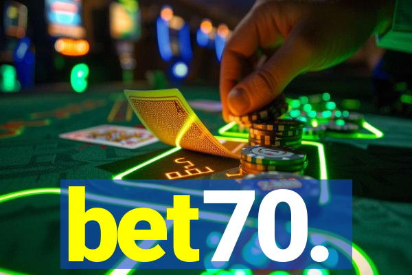 bet70.
