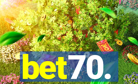 bet70.