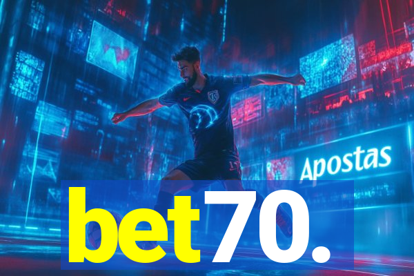 bet70.