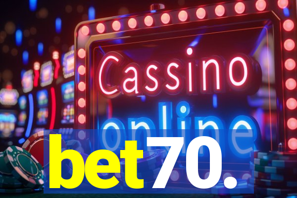 bet70.