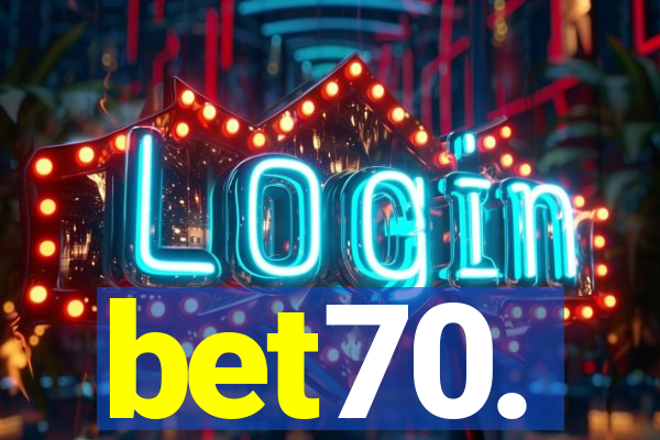 bet70.