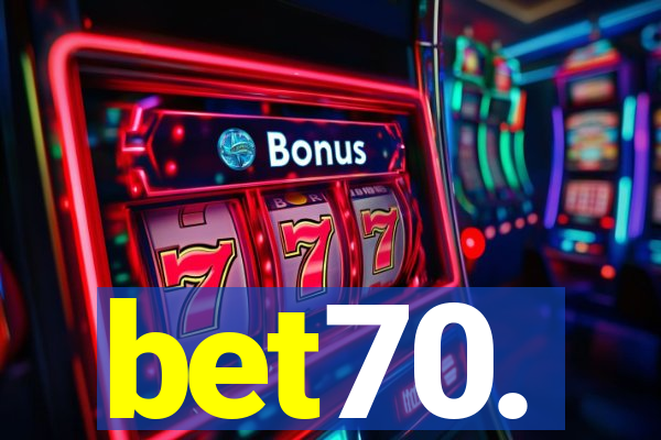 bet70.