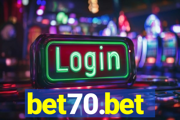 bet70.bet