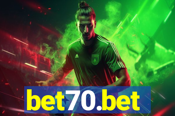 bet70.bet