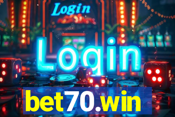 bet70.win