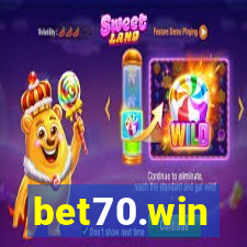 bet70.win
