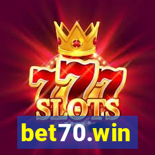bet70.win