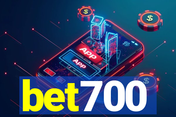 bet700