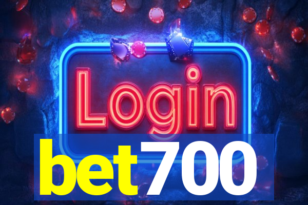 bet700