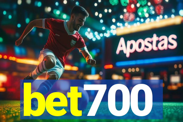 bet700