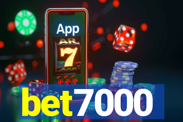bet7000