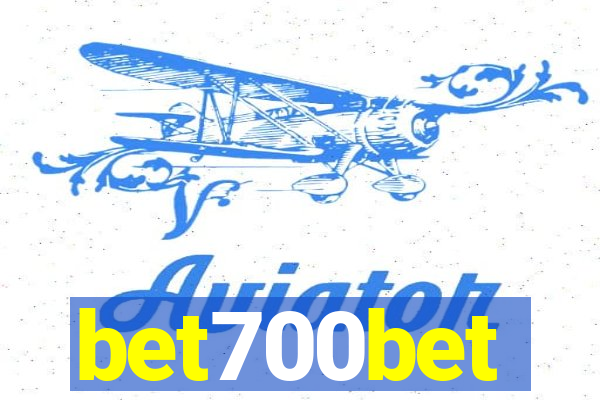 bet700bet