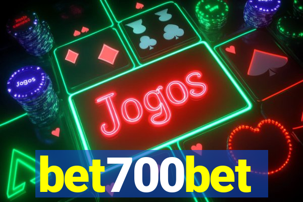 bet700bet