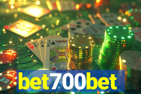 bet700bet