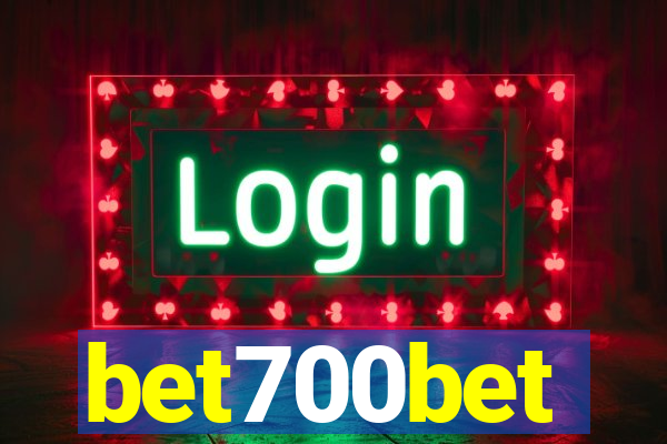 bet700bet