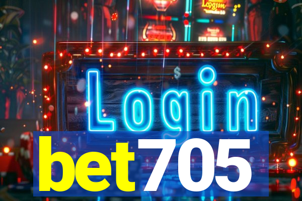 bet705