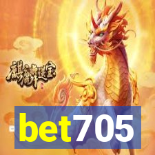bet705