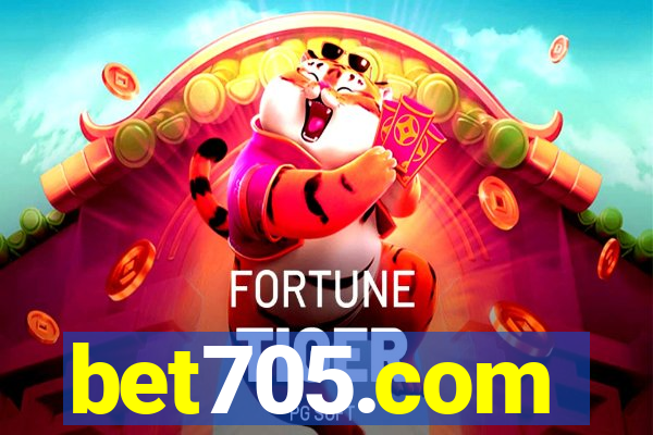bet705.com