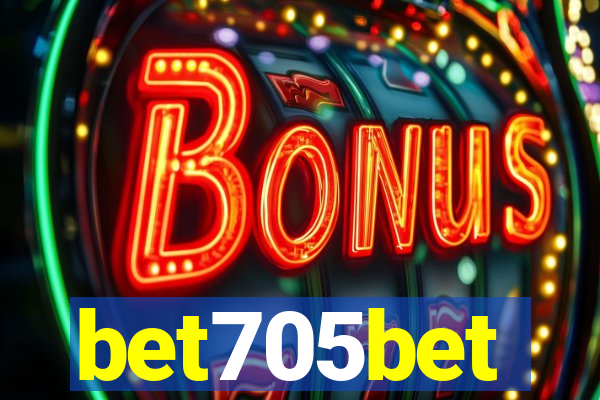 bet705bet