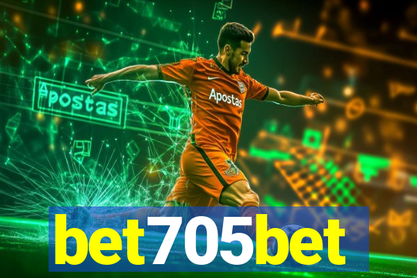 bet705bet