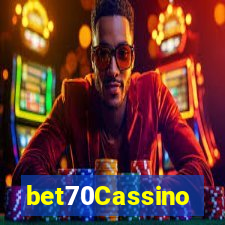 bet70Cassino