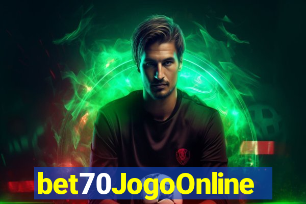 bet70JogoOnline