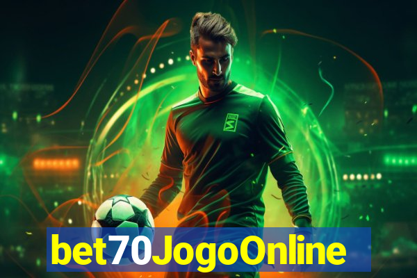 bet70JogoOnline