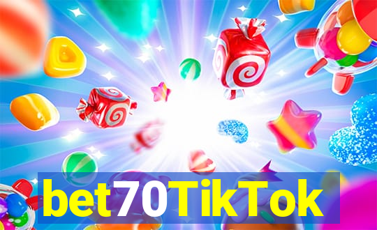 bet70TikTok