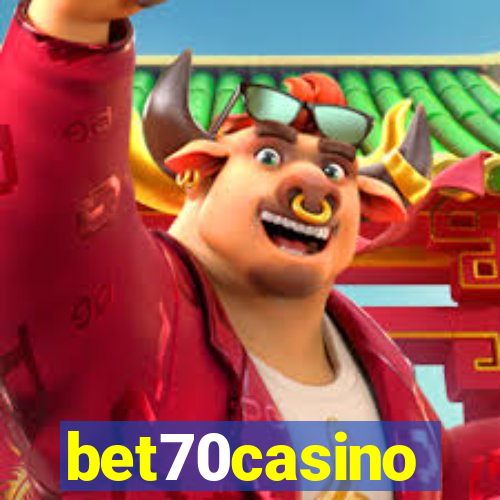 bet70casino