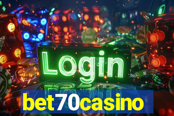 bet70casino