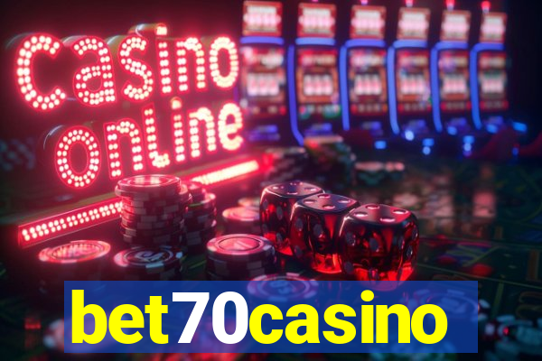 bet70casino