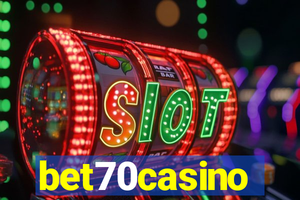bet70casino