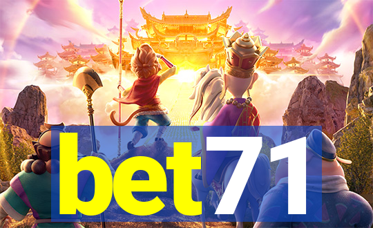 bet71