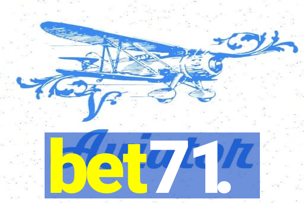 bet71.