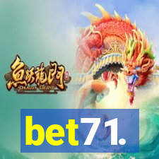bet71.