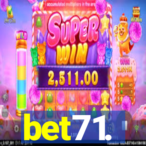 bet71.