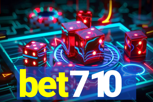 bet710