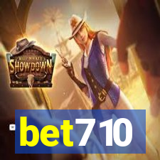 bet710