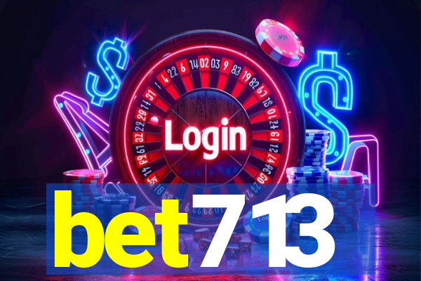 bet713