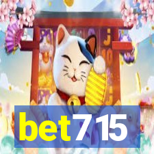 bet715
