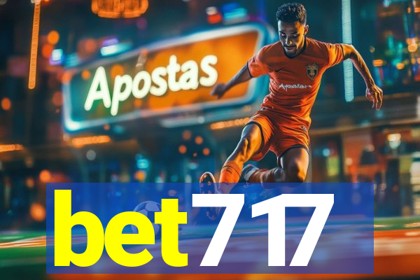 bet717