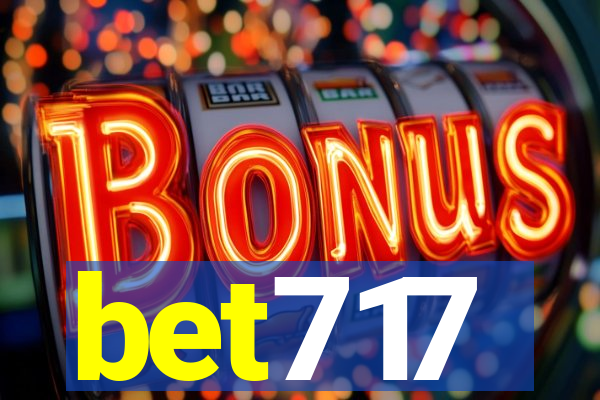 bet717