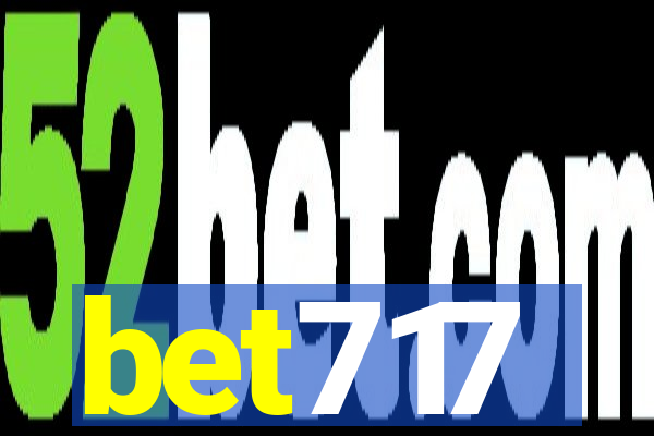 bet717