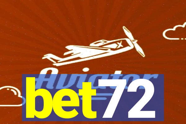 bet72
