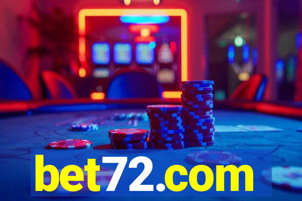 bet72.com