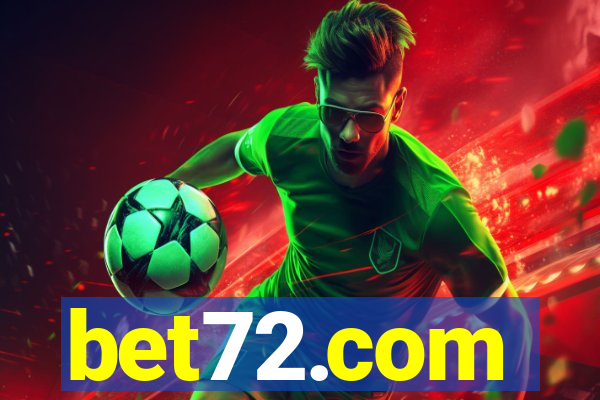 bet72.com