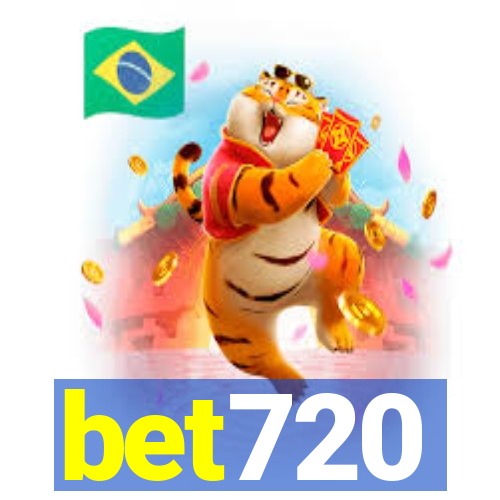 bet720