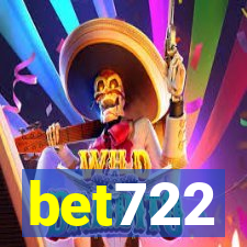bet722
