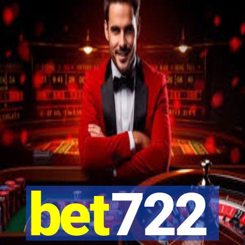 bet722